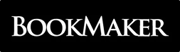 Bookmaker logo